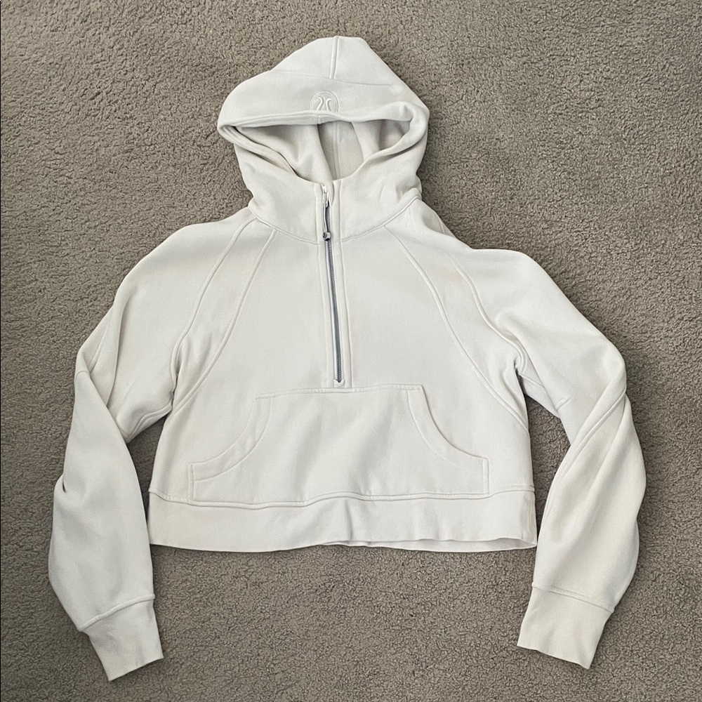 lululemon athletica Scuba